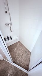 Kerrisdale (D8), Condominium #561094421